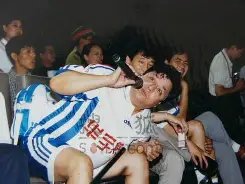 欧洲世预赛,璀璨之星,帕罗特,LeYu,Sports,乐鱼体育,乐鱼体育入口,乐鱼体育官网,乐鱼体育APP下载