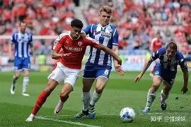 揭秘利物浦,新帅热门人,克洛普稳坐,LeYu,Sports,乐鱼体育,乐鱼体育入口,乐鱼体育官网,乐鱼体育APP下载