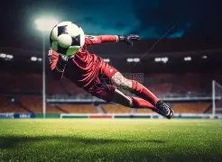 范戴克心声,渴望萨拉赫,领袖风范,LeYu,Sports,乐鱼体育,乐鱼体育入口,乐鱼体育官网,乐鱼体育APP下载