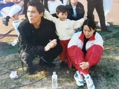 逆风翻盘,海牛队距保,级成功仅一,LeYu,Sports,乐鱼体育,乐鱼体育入口,乐鱼体育官网,乐鱼体育APP下载