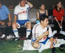 欧洲世预赛,璀璨之星,帕罗特,LeYu,Sports,乐鱼体育,乐鱼体育入口,乐鱼体育官网,乐鱼体育APP下载