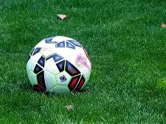 乐鱼体育,资讯,LeYu,LeYu,Sports,乐鱼体育,乐鱼体育入口,乐鱼体育官网,乐鱼体育APP下载