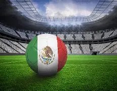 热刺球迷心,碎时刻,列维离职,LeYu,Sports,乐鱼体育,乐鱼体育入口,乐鱼体育官网,乐鱼体育APP下载