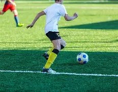 急需火力支,蓝军寻觅高,效射手,LeYu,Sports,乐鱼体育,乐鱼体育入口,乐鱼体育官网,乐鱼体育APP下载