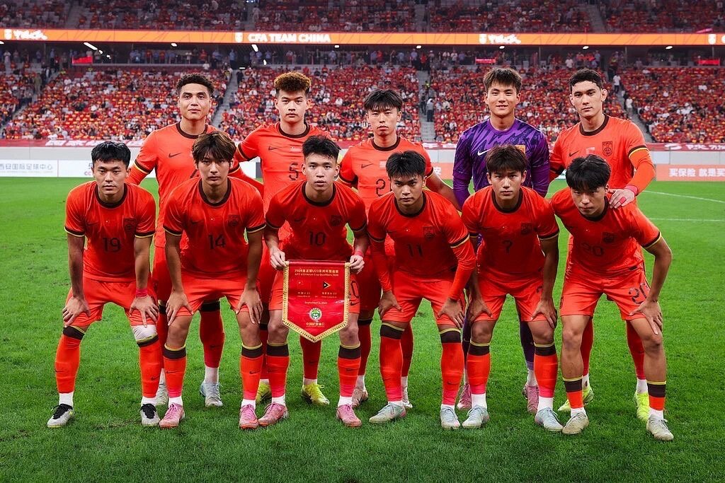 急需火力支,蓝军寻觅高,效射手,LeYu,Sports,乐鱼体育,乐鱼体育入口,乐鱼体育官网,乐鱼体育APP下载