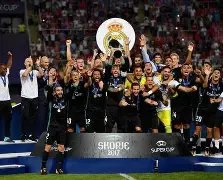 卢克,肖需强化气,内维尔警示,LeYu,Sports,乐鱼体育,乐鱼体育入口,乐鱼体育官网,乐鱼体育APP下载