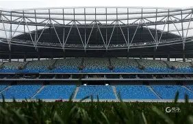 卢克,肖需强化气,内维尔警示,LeYu,Sports,乐鱼体育,乐鱼体育入口,乐鱼体育官网,乐鱼体育APP下载