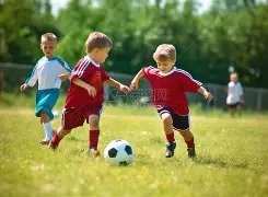 冯伯元球场,转型疑云,中锋情结浓,LeYu,Sports,乐鱼体育,乐鱼体育入口,乐鱼体育官网,乐鱼体育APP下载