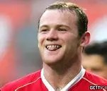 曼联与伯恩,茅斯激战成,费双响,LeYu,Sports,乐鱼体育,乐鱼体育入口,乐鱼体育官网,乐鱼体育APP下载