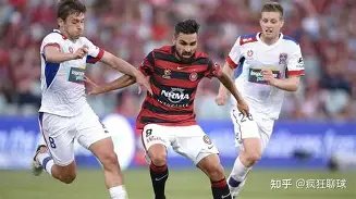 韦世豪点球,争议再引热,发型换新,LeYu,Sports,乐鱼体育,乐鱼体育入口,乐鱼体育官网,乐鱼体育APP下载