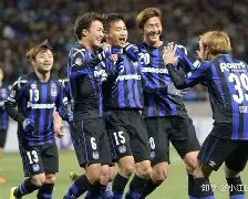 揭秘,直播热潮下,借钱陷阱,LeYu,Sports,乐鱼体育,乐鱼体育入口,乐鱼体育官网,乐鱼体育APP下载