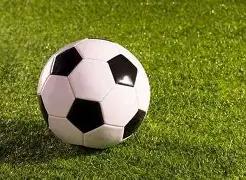 乐鱼体育,资讯,LeYu,LeYu,Sports,乐鱼体育,乐鱼体育入口,乐鱼体育官网,乐鱼体育APP下载