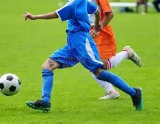 乐鱼体育,资讯,LeYu,LeYu,Sports,乐鱼体育,乐鱼体育入口,乐鱼体育官网,乐鱼体育APP下载