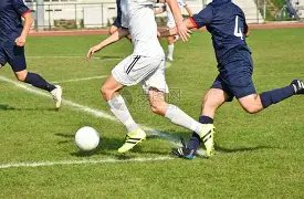 乐鱼体育,资讯,LeYu,LeYu,Sports,乐鱼体育,乐鱼体育入口,乐鱼体育官网,乐鱼体育APP下载