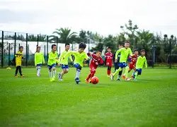 乐鱼体育,资讯,LeYu,LeYu,Sports,乐鱼体育,乐鱼体育入口,乐鱼体育官网,乐鱼体育APP下载