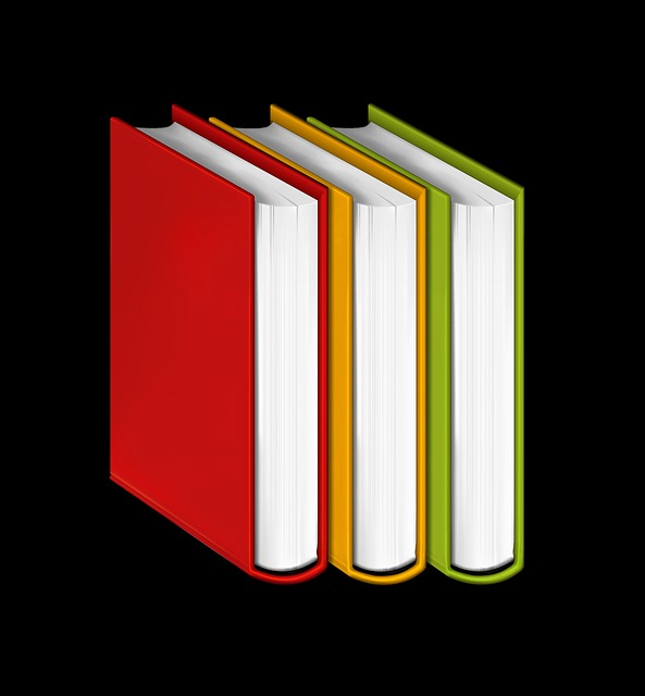 外资新视角,中国深挖市,场潜力,LeYu,Sports,乐鱼体育,乐鱼体育入口,乐鱼体育官网,乐鱼体育APP下载