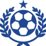 巴特勒封神,阻库里,勇士鹈鹕激,LeYu,Sports,乐鱼体育,乐鱼体育入口,乐鱼体育官网,乐鱼体育APP下载