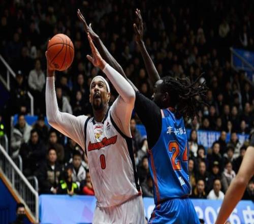 传闻,亿镑购入枪,手引援,LeYu,Sports,乐鱼体育,乐鱼体育入口,乐鱼体育官网,乐鱼体育APP下载