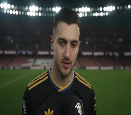 西蒙尼直言,不满,两粒定位球,LeYu,Sports,乐鱼体育,乐鱼体育入口,乐鱼体育官网,乐鱼体育APP下载