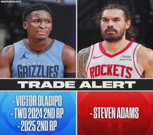 切尔西迎战,布莱顿预测,主帅强调约,LeYu,Sports,乐鱼体育,乐鱼体育入口,乐鱼体育官网,乐鱼体育APP下载