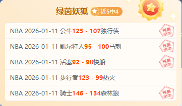 国足三大目,标亮相,岁归化球员,LeYu,Sports,乐鱼体育,乐鱼体育入口,乐鱼体育官网,乐鱼体育APP下载