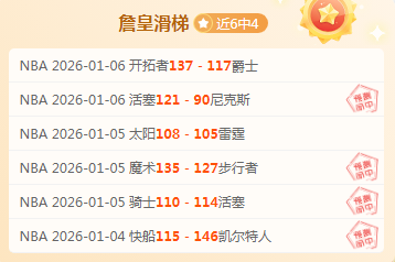 篮球盛宴,克利夫兰骑,士激战印第,LeYu,Sports,乐鱼体育,乐鱼体育入口,乐鱼体育官网,乐鱼体育APP下载