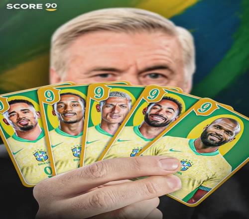 世界杯争议,事件,裁判解析,LeYu,Sports,乐鱼体育,乐鱼体育入口,乐鱼体育官网,乐鱼体育APP下载