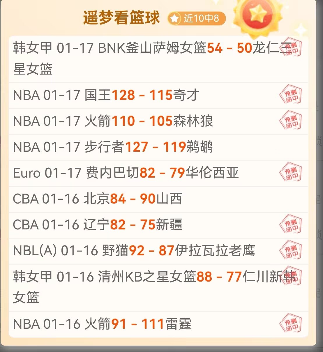 中国,迎战澳大利,旅欧球员助,LeYu,Sports,乐鱼体育,乐鱼体育入口,乐鱼体育官网,乐鱼体育APP下载