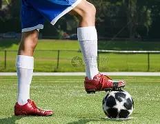 中国,迎战澳大利,旅欧球员助,LeYu,Sports,乐鱼体育,乐鱼体育入口,乐鱼体育官网,乐鱼体育APP下载