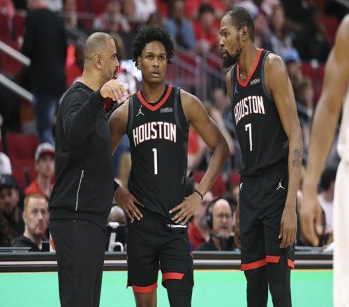 曼联,分钟狂追,球逆袭胜利,LeYu,Sports,乐鱼体育,乐鱼体育入口,乐鱼体育官网,乐鱼体育APP下载