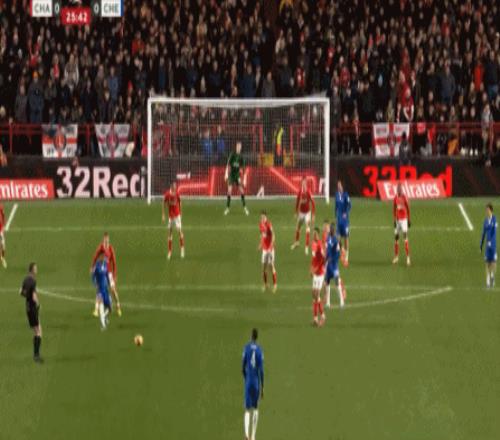 国米官方宣,皮奥,埃斯波西托,LeYu,Sports,乐鱼体育,乐鱼体育入口,乐鱼体育官网,乐鱼体育APP下载