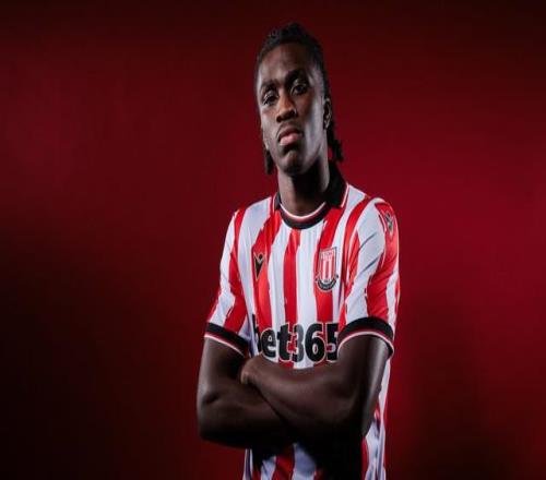 威尔逊在斯,诺克锦标赛,力克特鲁晋,LeYu,Sports,乐鱼体育,乐鱼体育入口,乐鱼体育官网,乐鱼体育APP下载