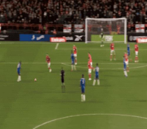 威尔逊在斯,诺克锦标赛,力克特鲁晋,LeYu,Sports,乐鱼体育,乐鱼体育入口,乐鱼体育官网,乐鱼体育APP下载