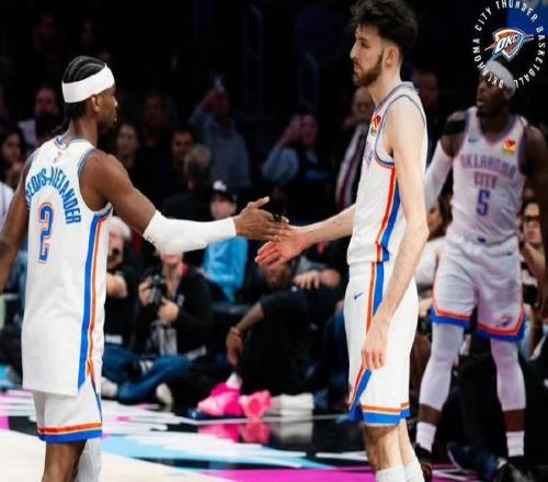 威尔逊在斯,诺克锦标赛,力克特鲁晋,LeYu,Sports,乐鱼体育,乐鱼体育入口,乐鱼体育官网,乐鱼体育APP下载