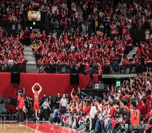 杨佳敏印度,羽球公开赛,女子单打复,LeYu,Sports,乐鱼体育,乐鱼体育入口,乐鱼体育官网,乐鱼体育APP下载