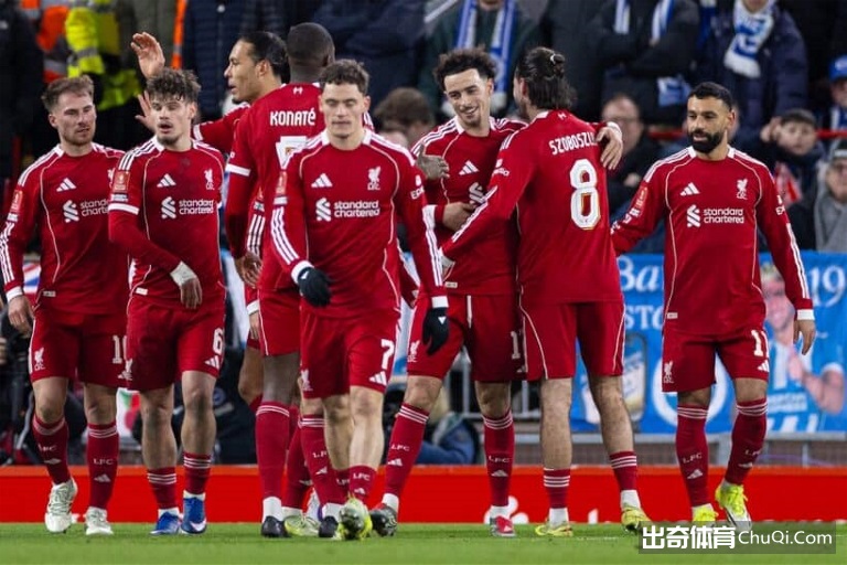 天津体育总,局力挺津门,连续,LeYu,Sports,乐鱼体育,乐鱼体育入口,乐鱼体育官网,乐鱼体育APP下载