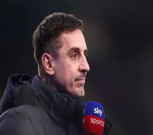 新春探访基,交通新干线,大湾区双层,LeYu,Sports,乐鱼体育,乐鱼体育入口,乐鱼体育官网,乐鱼体育APP下载