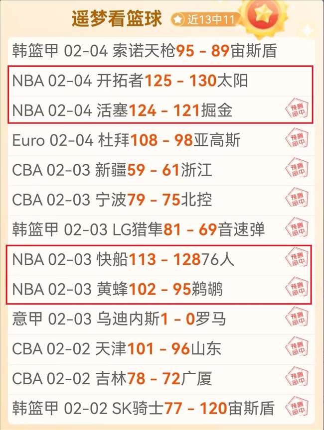 国足客场对,决澳大利亚,能否逆境翻,LeYu,Sports,乐鱼体育,乐鱼体育入口,乐鱼体育官网,乐鱼体育APP下载