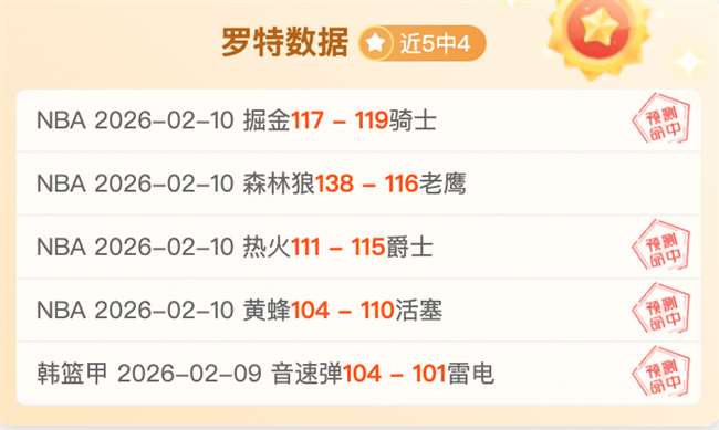 赖因德斯将,续约,米兰,LeYu,Sports,乐鱼体育,乐鱼体育入口,乐鱼体育官网,乐鱼体育APP下载