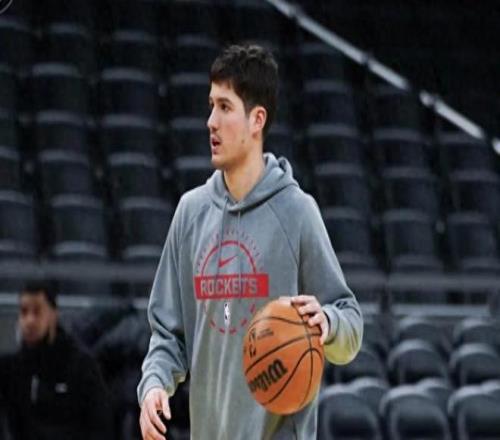 东契奇获詹,姆斯赞誉,惊艳演出,LeYu,Sports,乐鱼体育,乐鱼体育入口,乐鱼体育官网,乐鱼体育APP下载