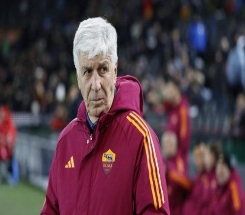 揭秘连红奇,科威特联队,数据大反转,LeYu,Sports,乐鱼体育,乐鱼体育入口,乐鱼体育官网,乐鱼体育APP下载