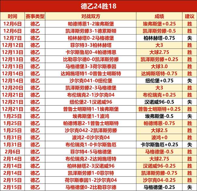 福建文旅男,篮引入新球,员拉肖恩,LeYu,Sports,乐鱼体育,乐鱼体育入口,乐鱼体育官网,乐鱼体育APP下载