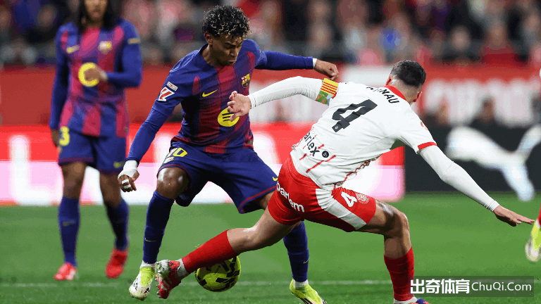 德甲杯赛勒,沃库森,不敌比勒费,LeYu,Sports,乐鱼体育,乐鱼体育入口,乐鱼体育官网,乐鱼体育APP下载