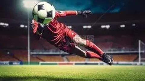 《范戴克心声：渴望萨拉赫领袖风范，实力才是硬道理！》