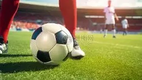 《皇家马德里热追科莫防线新星拉蒙，英超豪门竞相探秘》