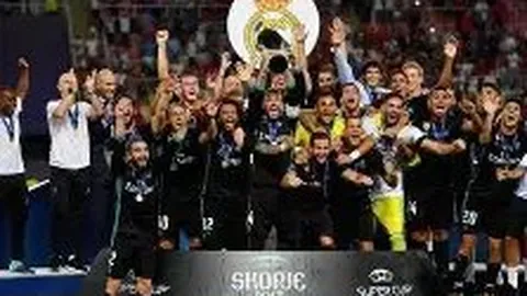 瓜迪奥拉盛赞：利物浦，英超之巅的永恒劲敌！千场对决，战意满满，迎接挑战，完美对决！