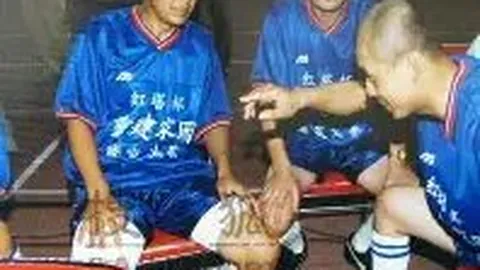 乐鱼体育 资讯 173024 00w