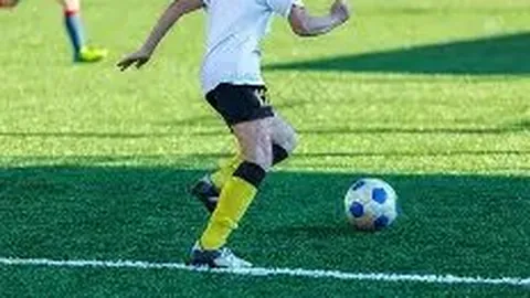 乐鱼体育 资讯 173129 jtt