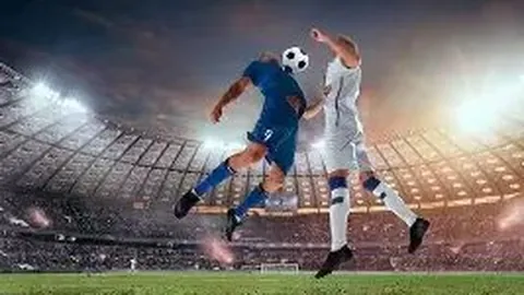 乐鱼体育 资讯 173137 8d1