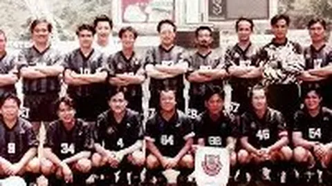 曼城豪取三连胜，迪亚斯神射世界波助球队领跑，仅距榜首两分差距！